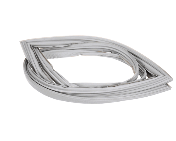Electrolux Professional 093257 Magnetic Seal 1552X577 (ELX093257) Each