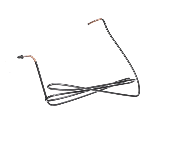 Electrolux Professional 093259 Pipe Coil (ELX093259) Each