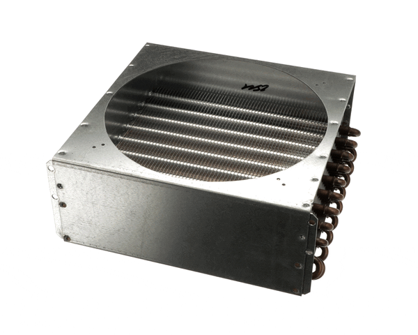 Electrolux Professional 093333 Condenser (ELX093333) Each