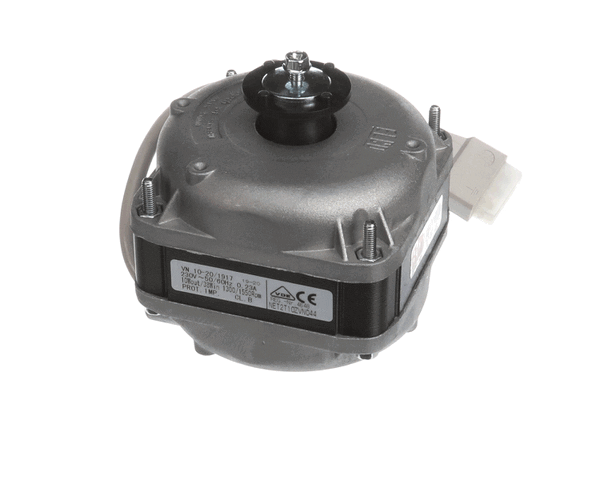 Electrolux Professional 093334 Motor, With Cable (ELX093334) Each