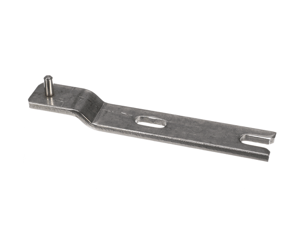 Electrolux Professional 093341 Stirrup, Lower (ELX093341) Each