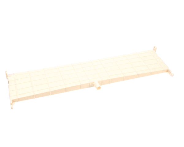 Electrolux Professional 093469 Condenser Basin (ELX093469) Each