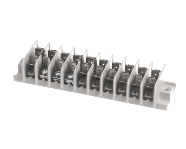 Electrolux Professional 093528 Terminal Board (ELX093528) Each