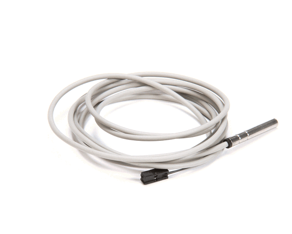 Electrolux Professional 093531 Probe, 6X40, Grey, L2 Meter (ELX093531) Each