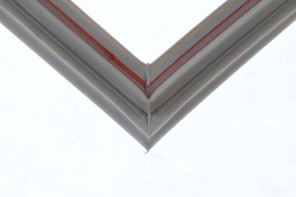 Electrolux Professional 093725 Magnetic Seal, 695X926Mm (ELX093725) Each