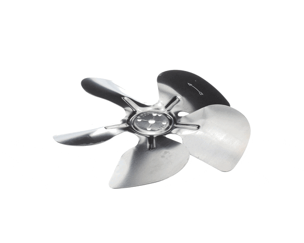 Electrolux Professional 093783 Fan Blade, 200X28 (ELX093783) Each