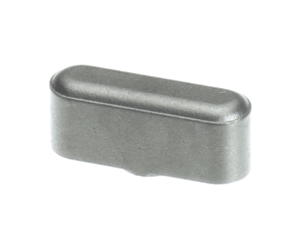 Electrolux Professional 093939 Spanner (ELX093939) Each