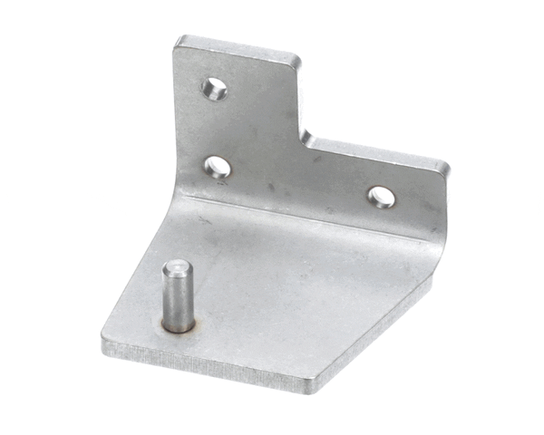 Electrolux Professional 093973 Lower Hinge (ELX093973) Each
