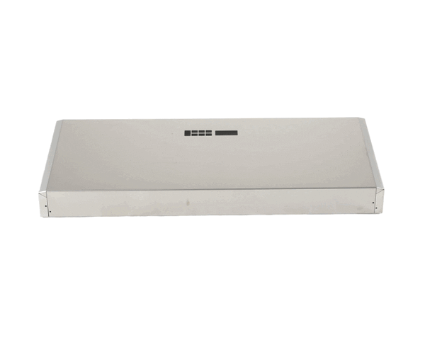 Electrolux Professional 094012 Control Panel (ELX094012) Each