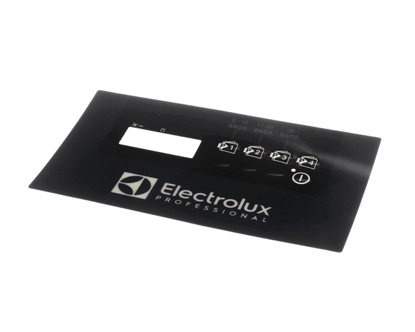 Electrolux Professional 094014 Adhesive Membrane (ELX094014) Each