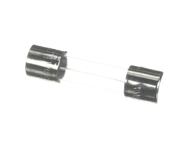 Electrolux Professional 094015 Fuse, 125Ma 5X20 (ELX094015) Each