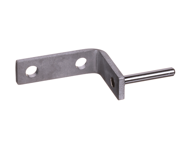 Electrolux Professional 094058 Upper Hinge (ELX094058) Each