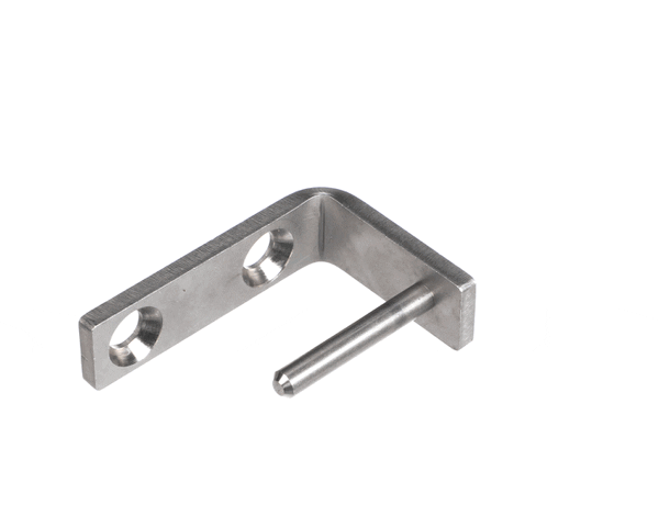 Electrolux Professional 094059 Lower Hinge (ELX094059) Each
