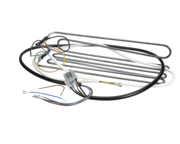 Electrolux Professional 094116 Defrosting Element, 230V 450W (ELX094116) Each