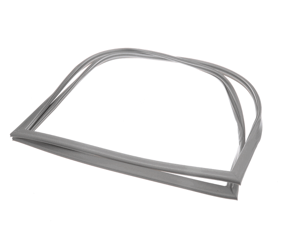 Electrolux Professional 094152 Magnetic Seal, 1565,7X581,60Mm (ELX094152) Each