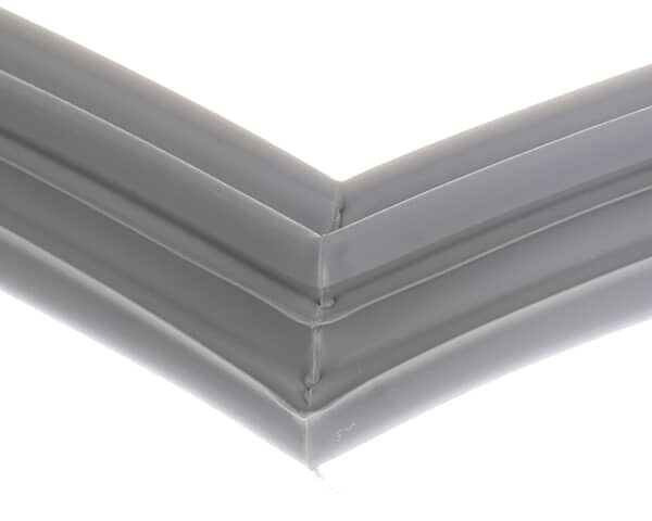 Electrolux Professional 094153 Magnetic Seal, 736,3X581,6Mm (ELX094153) Each