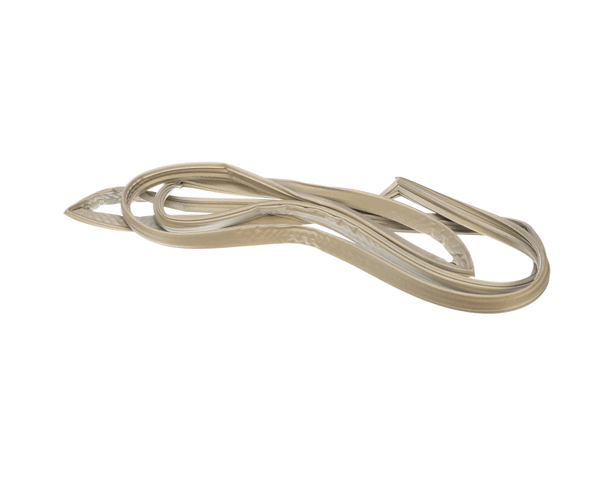 Electrolux Professional 094154 Magnetic Seal, 1494,5X493,6Mm (ELX094154) Each