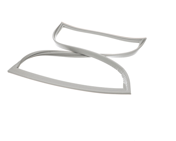 Electrolux Professional 094157 Magnetic Seal; 729-20X493-60Mm (ELX094157) Each