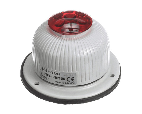 Electrolux Professional 094244 Buzzer, 230V (ELX094244) Each