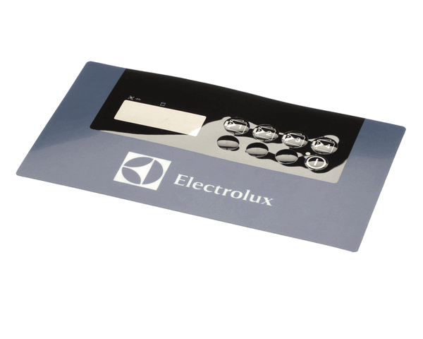 Electrolux Professional 094245 Adhesive Membrane (ELX094245) Each