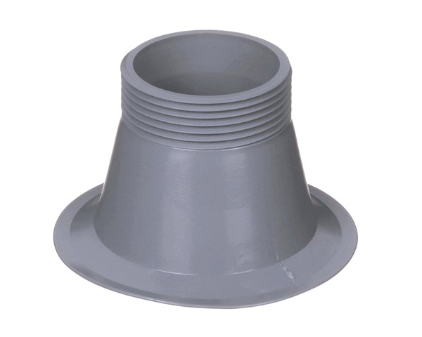Electrolux Professional 094255 Tub Drain; Bcf (ELX094255) Each