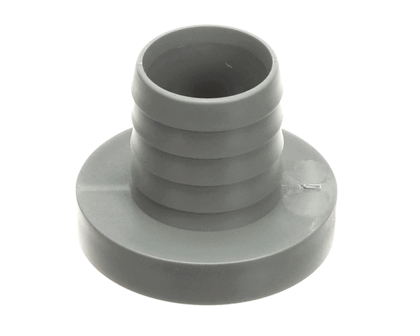 Electrolux Professional 094256 Rubber Holder, Bcf (ELX094256) Each