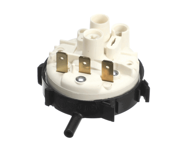 Electrolux Professional 094371 Pressure Switch; Imf80A-Q 201104053-1810 (ELX094371) Each