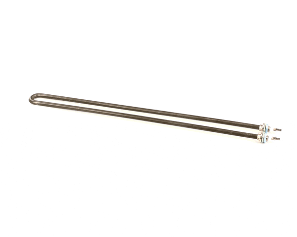 Electrolux Professional 094405 Heating Element, 208V 650W 60H (ELX094405) Each