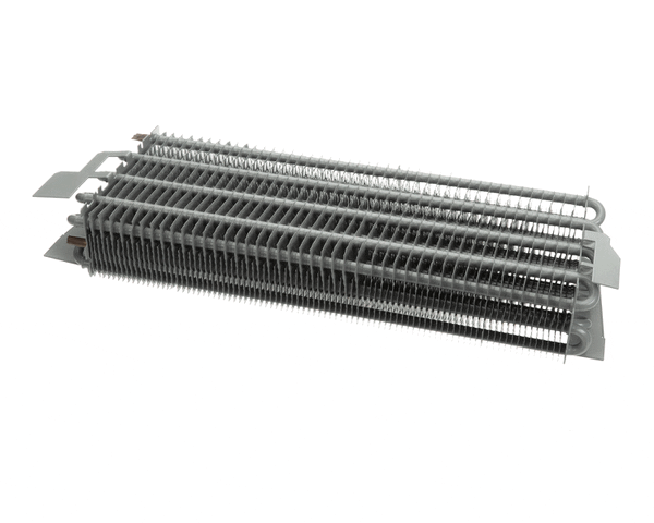 Electrolux Professional 094408 Evaporator, Ul-Csa (ELX094408) Each