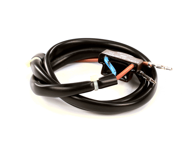 Electrolux Professional 094414 Klixon (Thermostat), 4030 (ELX094414) Each