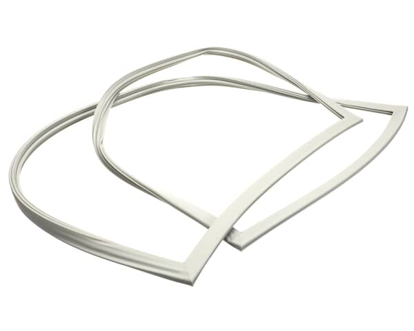 Electrolux Professional 094422 Magnetic Seal; 1565,7X581,6 (ELX094422) Each