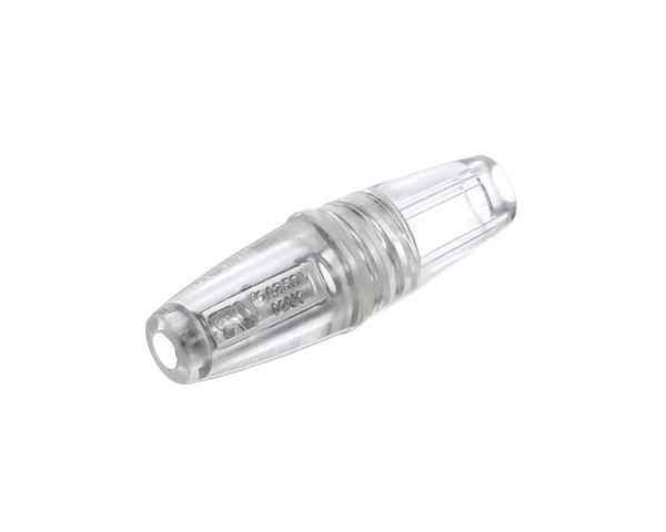 Electrolux Professional 094427 Fuse Carrier (ELX094427) Each