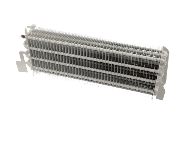 Electrolux Professional 094576 Evaporator, 3R 8T (ELX094576) Each