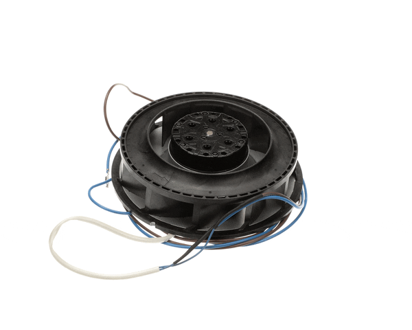 Electrolux Professional 094630 Fan, 115V 60Hz (ELX094630) Each