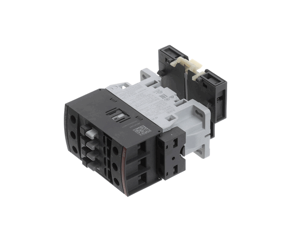 Electrolux Professional 094675 Contactor, Abb A26-30-10 (ELX094675) Each