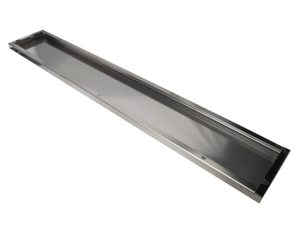 Electrolux Professional 094758 Side; Left/Right (ELX094758) Each