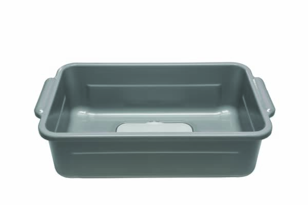 Electrolux Professional 094861 Breading Lug, Grey (ELX094861) Each