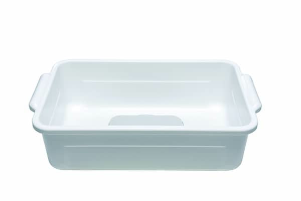 Electrolux Professional 094869 Breading Lug (White) (ELX094869) Each