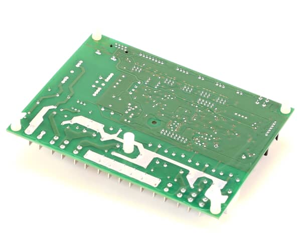 Electrolux Professional 095194 Pcb; Kit (ELX095194) Each