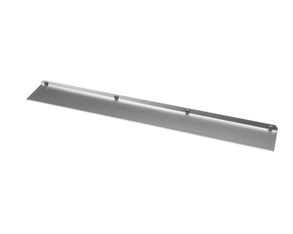 Electrolux Professional 095747 Inner Door Deflector (ELX095747) Each