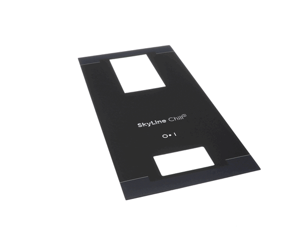 Electrolux Professional 095934 Adhesive Membrane (ELX095934) Each