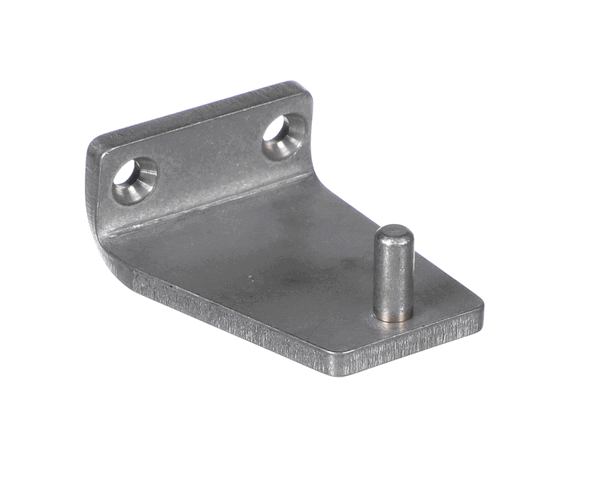Electrolux Professional 095960 Left Hinge (ELX095960) Each