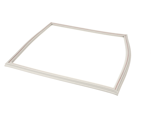 Electrolux Professional 095985 Door Gasket (ELX095985) Each