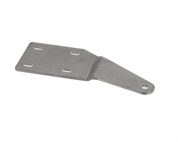 Electrolux Professional 096054 Left Hinge (ELX096054) Each