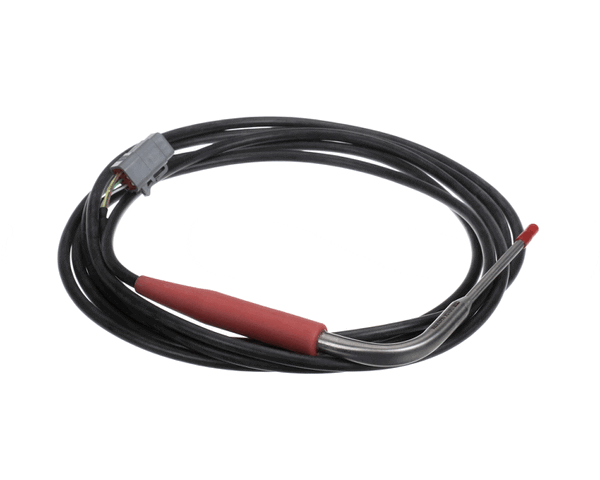 Electrolux Professional 096072 Core Probe (ELX096072) Each