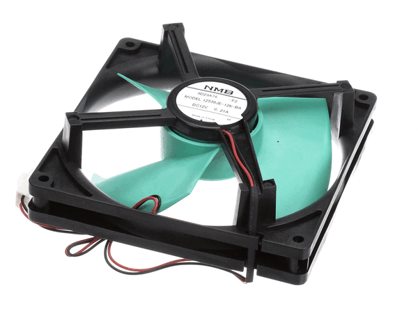 Electrolux Professional 96250 Circuit Fan 12539Je12Kbaf2 (ELX096250) Each