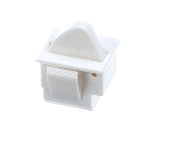 Electrolux Professional 096253 Door Switch (ELX096253) Each