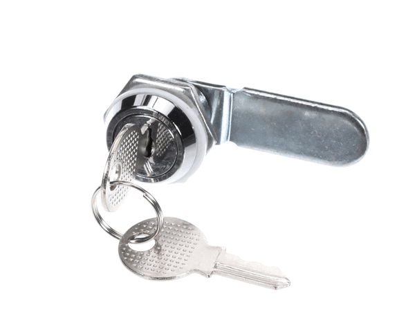 Electrolux Professional 096258 Lock (ELX096258) Each
