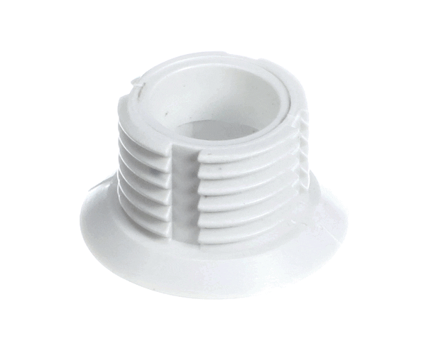 Electrolux Professional 096261 Internal Water Pipe Nut (ELX096261) Each