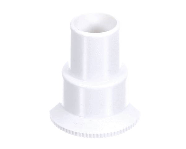 Electrolux Professional 096263 Outside Water Pipe Bolt (ELX096263) Each